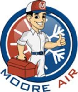 Moore Air