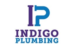 Indigo Plumbing LLC