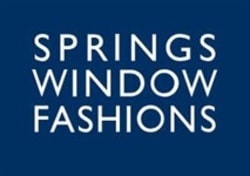 Springs Window Fashions