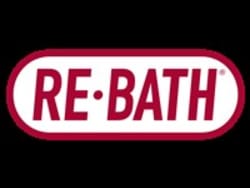 Re-Bath