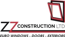 ZZ Construction Ltd.