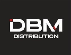 Distribution DBM