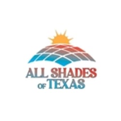 All Shades of Texas