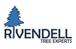 Rivendell Tree Experts