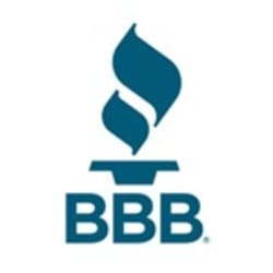 Better Business Bureau