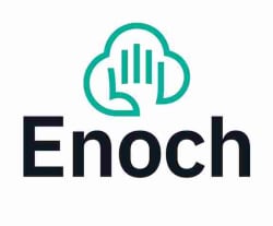 Team Enoch