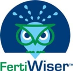 FertiWiser