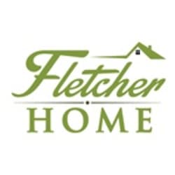 Fletcher Home