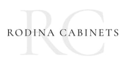 Rodina Cabinets Ltd.