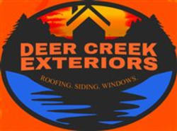 Deer Creek Exteriors