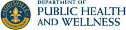 Department of Public Health and Wellness