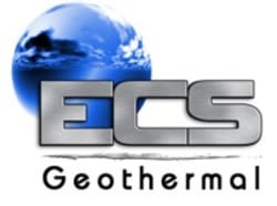 ECS Geothermal Inc