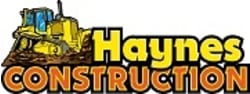 Mark Haynes Construction, Inc.