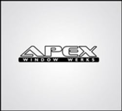 Apex Window Werks