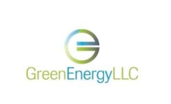 Green Energy LLC