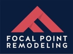 Focal Point Remodeling