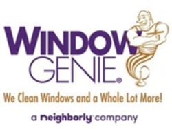 Window Genie of N Oklahoma City