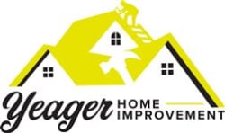 Yeager Home Improvement