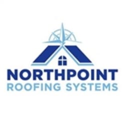 Northpoint Roofing Systems