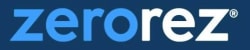 Zerorez