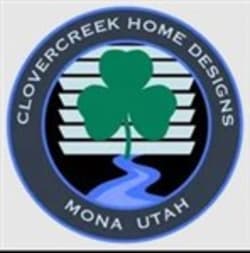 Clover Creek Home Designs