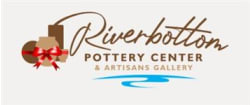 Riverbottom Pottery