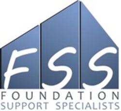 Foundation Support Specialists