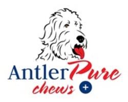 AntlerPure Chews Plus