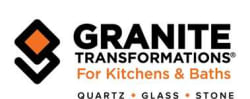 Granite Transformations of Jacksonville