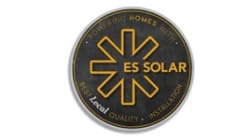 ES Solar