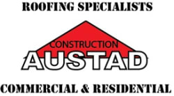 Austad Construction