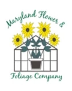 Maryland Flower & Foliage Co, Inc.