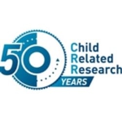 Child Related Research