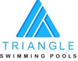 Triangle Swimming Pools