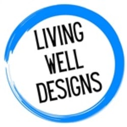 Living Well Designs