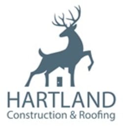 Hartland Construction and Roofing