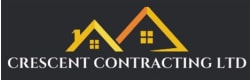 Crescent Contracting Ltd.