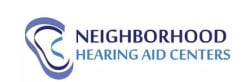 Neighborhood Hearing