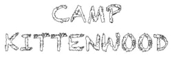 Camp Kittenwood