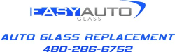 Easy Auto Glass