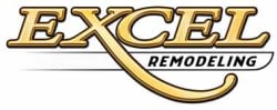 Excel Remodeling