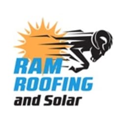 Ram Roofing LLC