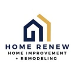 Home Renew