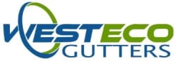 Westeco Gutters