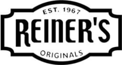 Reiners