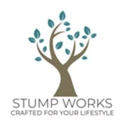 Stump Works Inc.