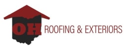 OH Roofing & Exteriors