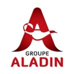 Groupe Aladin