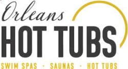 Orleans Hot Tubs and Pools