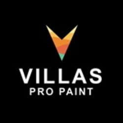 Villas Pro Paint